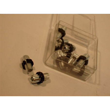 Bofix bevestigingsmaterialen. ✓ Snel geleverd ✓ Gratis verzending v.a. €75