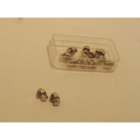 Bofix bevestigingsmaterialen. ✓ Snel geleverd ✓ Gratis verzending v.a. €75
