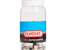 Elvedes schroefnippel rollerbrake (15st)