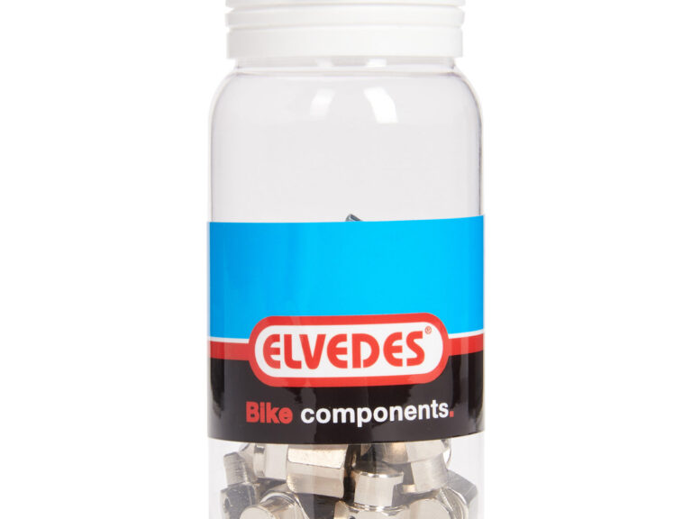 Elvedes remonderdelen. ✓ Snel geleverd ✓ Gratis verzending v.a. €75