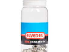 Elvedes schroefnippel Nexus 4/7/8v (15st)