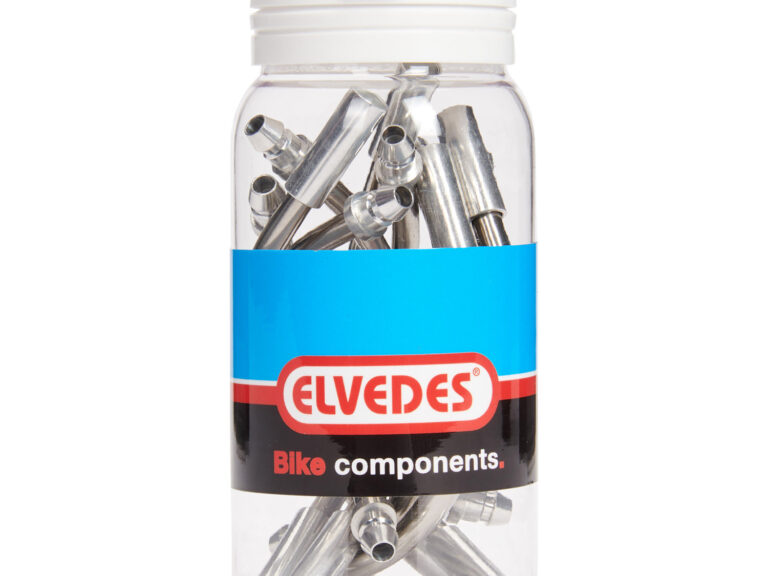 Elvedes remonderdelen. ✓ Snel geleverd ✓ Gratis verzending v.a. €75