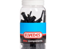 Elvedes kabelhoedje tip 4