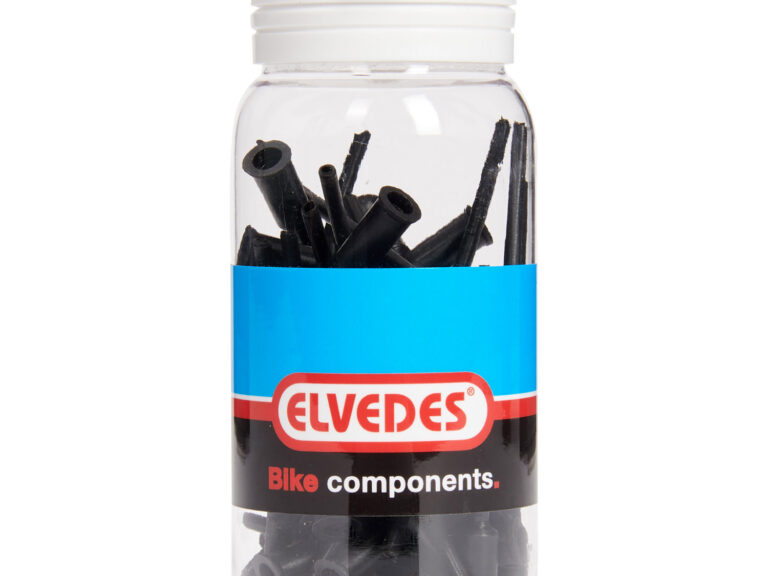 Elvedes remonderdelen. ✓ Snel geleverd ✓ Gratis verzending v.a. €75