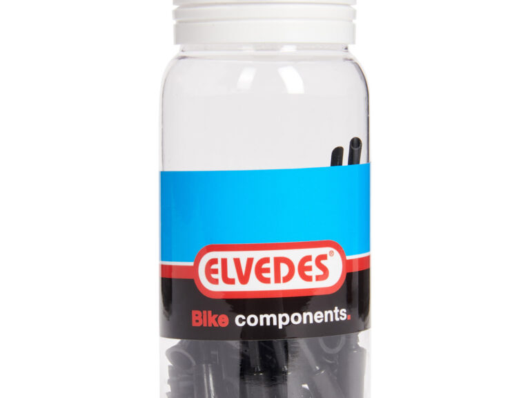 Elvedes remonderdelen. ✓ Snel geleverd ✓ Gratis verzending v.a. €75