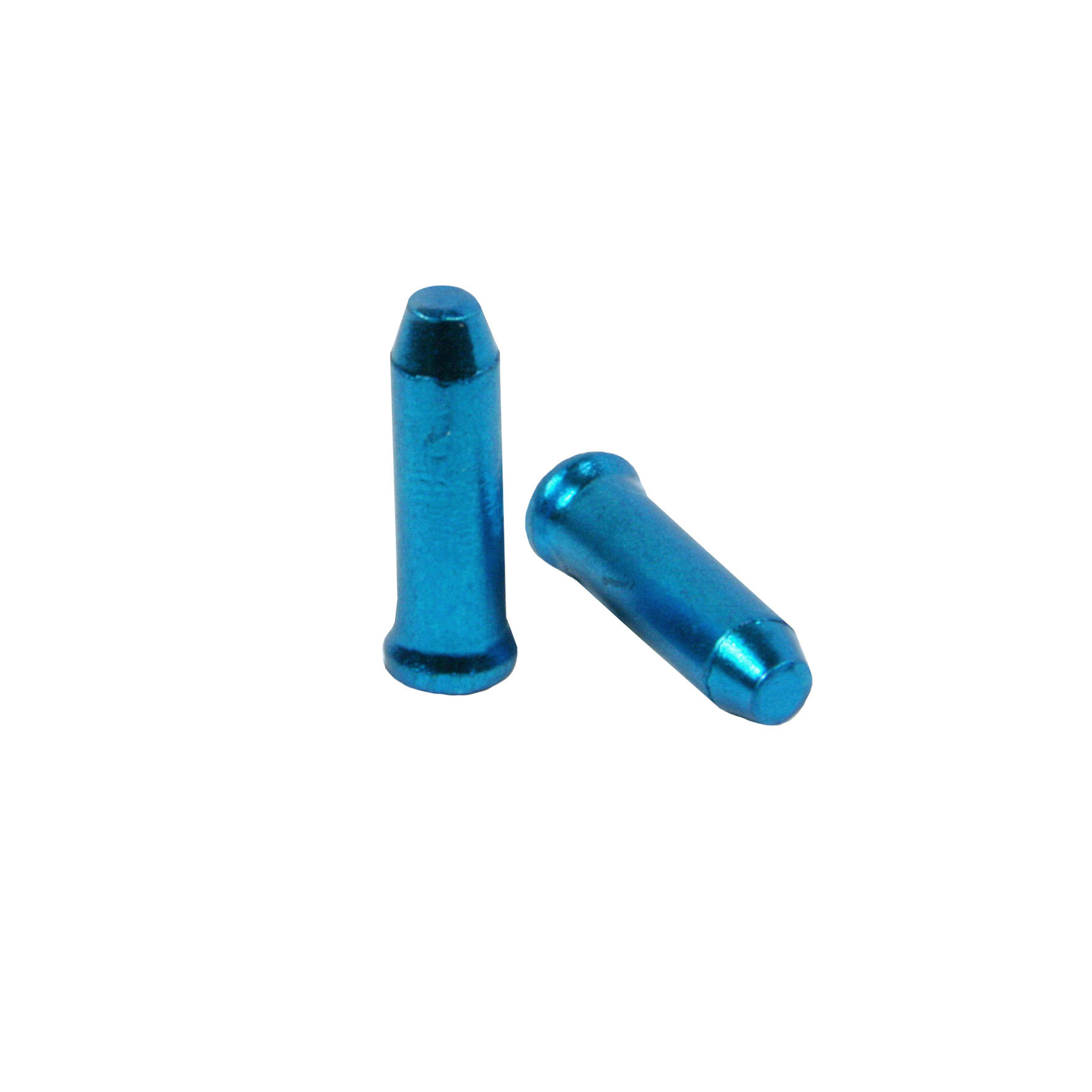 Elvedes Bevestigingsmateriaal blauw
