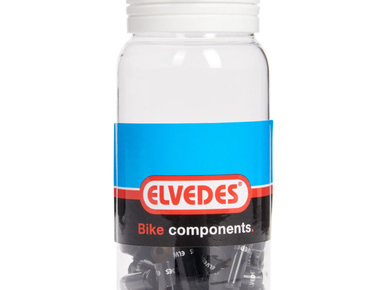 Elvedes remonderdelen. ✓ Snel geleverd ✓ Gratis verzending v.a. €75