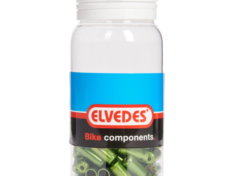 Elvedes remonderdelen. ✓ Snel geleverd ✓ Gratis verzending v.a. €75