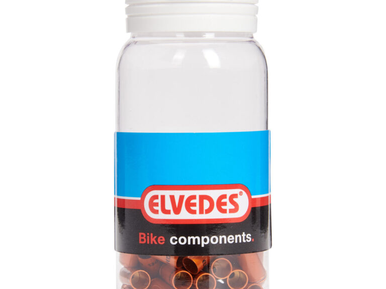 Elvedes remonderdelen. ✓ Snel geleverd ✓ Gratis verzending v.a. €75