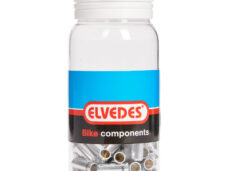 Elvedes kabelhoedje 4
