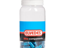 Elvedes kabelhoedje 4