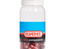 Elvedes kabelhoedje 4
