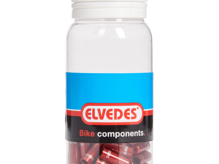 Elvedes remonderdelen. ✓ Snel geleverd ✓ Gratis verzending v.a. €75
