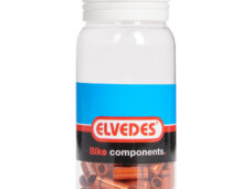 Elvedes kabelhoedje 4