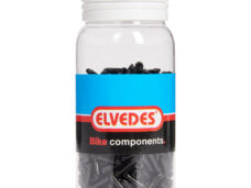 Elvedes antirafeldopjes 2