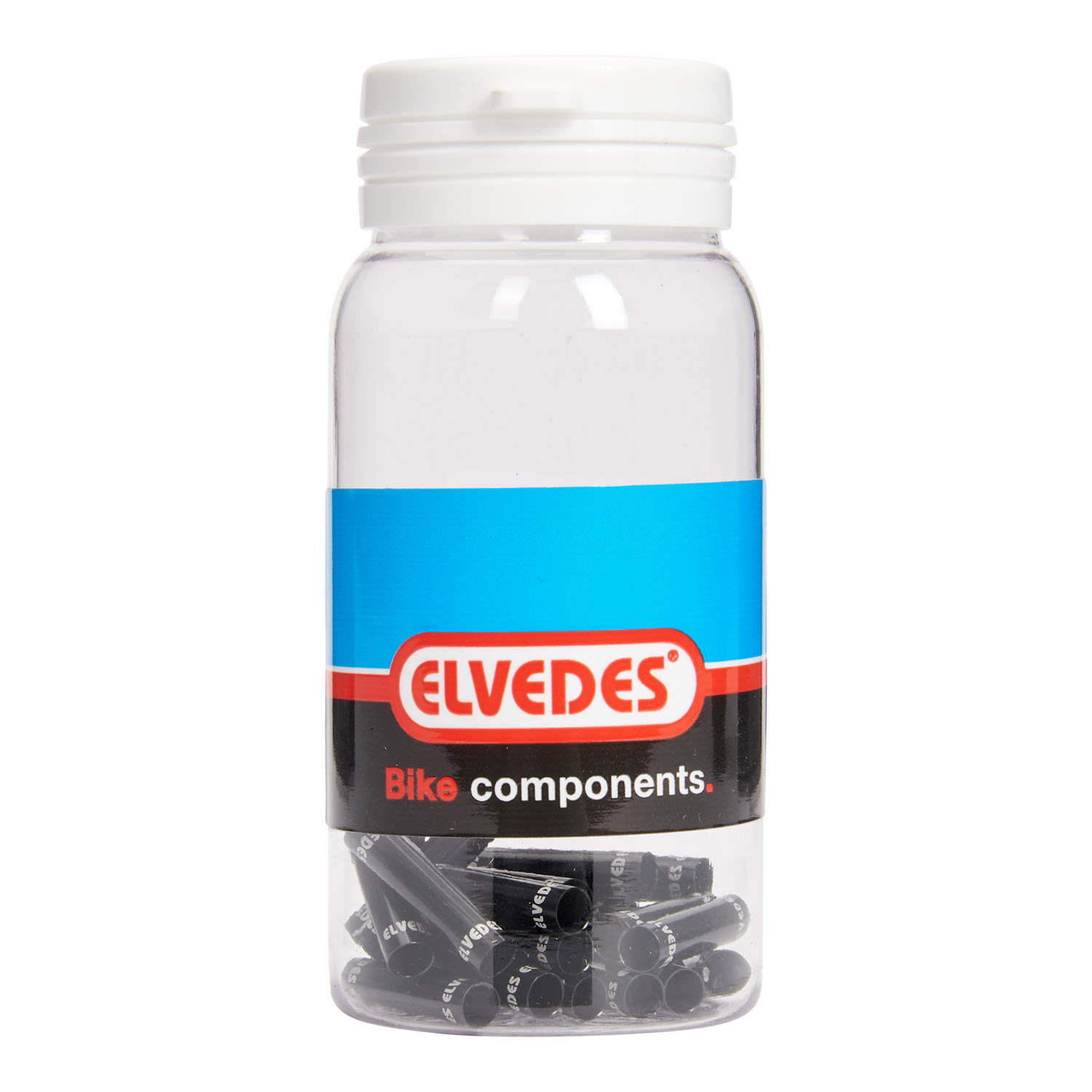 Elvedes Bevestigingsmateriaal