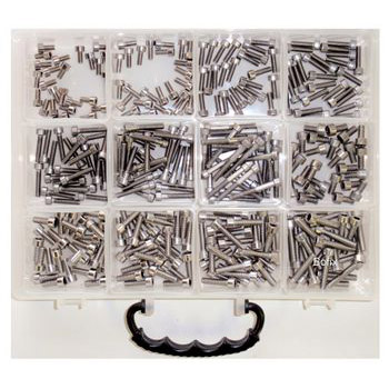 Bofix bevestigingsmaterialen. ✓ Snel geleverd ✓ Gratis verzending v.a. €75