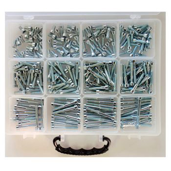 Bofix bevestigingsmaterialen. ✓ Snel geleverd ✓ Gratis verzending v.a. €75