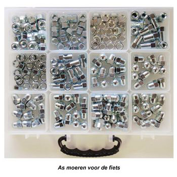 Bofix bevestigingsmaterialen. ✓ Snel geleverd ✓ Gratis verzending v.a. €75