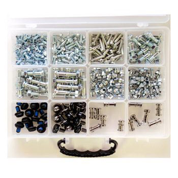 Bofix bevestigingsmaterialen. ✓ Snel geleverd ✓ Gratis verzending v.a. €75