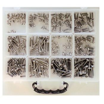 Bofix bevestigingsmaterialen. ✓ Snel geleverd ✓ Gratis verzending v.a. €75