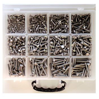 Bofix bevestigingsmaterialen. ✓ Snel geleverd ✓ Gratis verzending v.a. €75