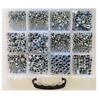 Bofix bevestigingsmaterialen. ✓ Snel geleverd ✓ Gratis verzending v.a. €75