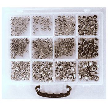 Bofix bevestigingsmaterialen. ✓ Snel geleverd ✓ Gratis verzending v.a. €75