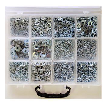 Bofix bevestigingsmaterialen. ✓ Snel geleverd ✓ Gratis verzending v.a. €75