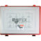 rood koper