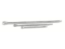 Bofix splitpennen 3
