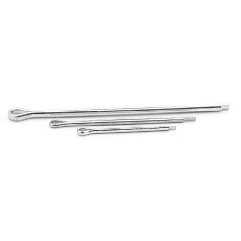 Bofix bevestigingsmaterialen. ✓ Snel geleverd ✓ Gratis verzending v.a. €75