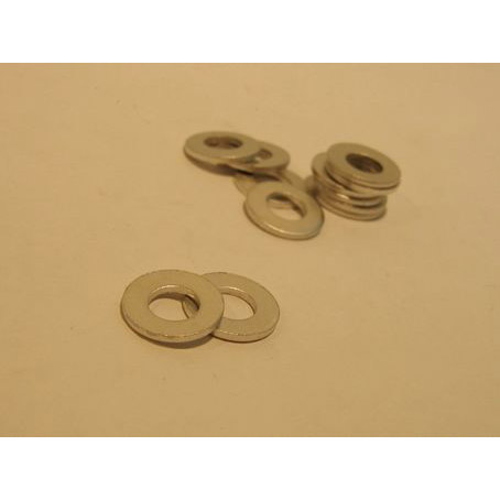 Bofix bevestigingsmaterialen. ✓ Snel geleverd ✓ Gratis verzending v.a. €75