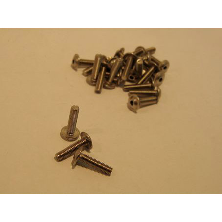 Bofix bevestigingsmaterialen. ✓ Snel geleverd ✓ Gratis verzending v.a. €75