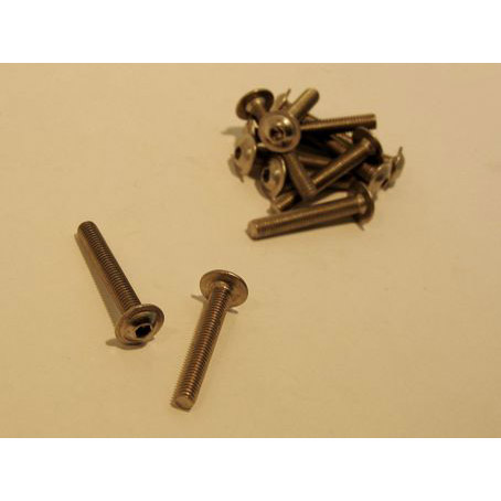 Bofix bevestigingsmaterialen. ✓ Snel geleverd ✓ Gratis verzending v.a. €75