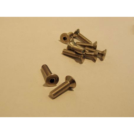 Bofix bevestigingsmaterialen. ✓ Snel geleverd ✓ Gratis verzending v.a. €75