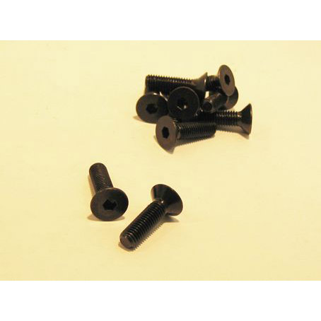 Bofix bevestigingsmaterialen. ✓ Snel geleverd ✓ Gratis verzending v.a. €75
