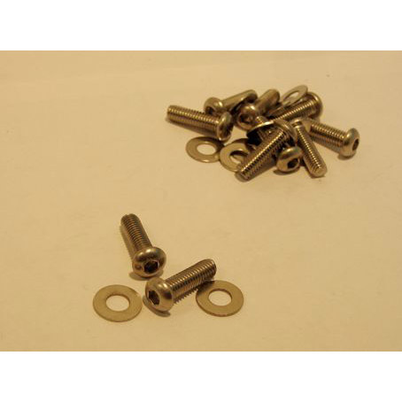 Bofix bevestigingsmaterialen. ✓ Snel geleverd ✓ Gratis verzending v.a. €75