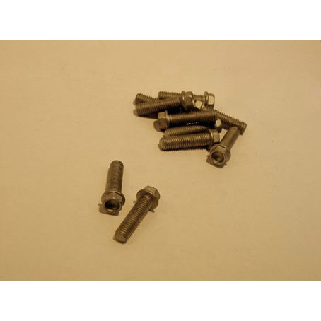 Bofix bevestigingsmaterialen. ✓ Snel geleverd ✓ Gratis verzending v.a. €75