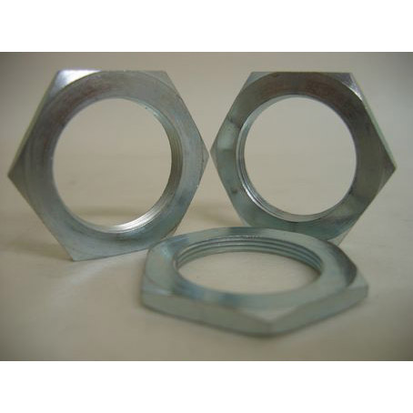 Bofix bevestigingsmaterialen. ✓ Snel geleverd ✓ Gratis verzending v.a. €75