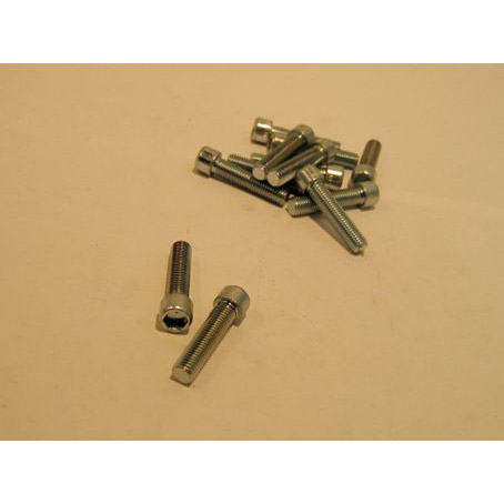 Bofix bevestigingsmaterialen. ✓ Snel geleverd ✓ Gratis verzending v.a. €75