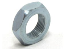Bofix 220912 Steekasmoer M12x1.25 SW21 10mm p/12