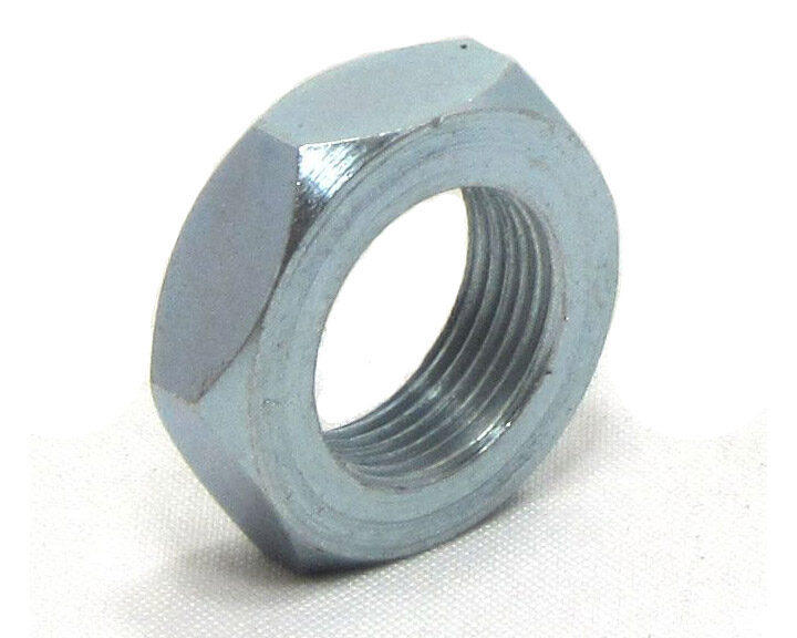 Bofix bevestigingsmaterialen. ✓ Snel geleverd ✓ Gratis verzending v.a. €75