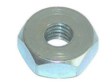 Bofix 222957 Vliegwielmoer M8x1.25 SW17 6mm p/12