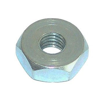 Bofix bevestigingsmaterialen. ✓ Snel geleverd ✓ Gratis verzending v.a. €75