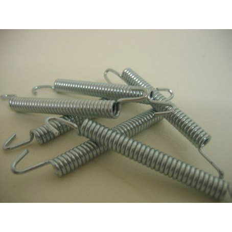Bofix overige accessoire. ✓ Snel geleverd ✓ Gratis verzending v.a. €75