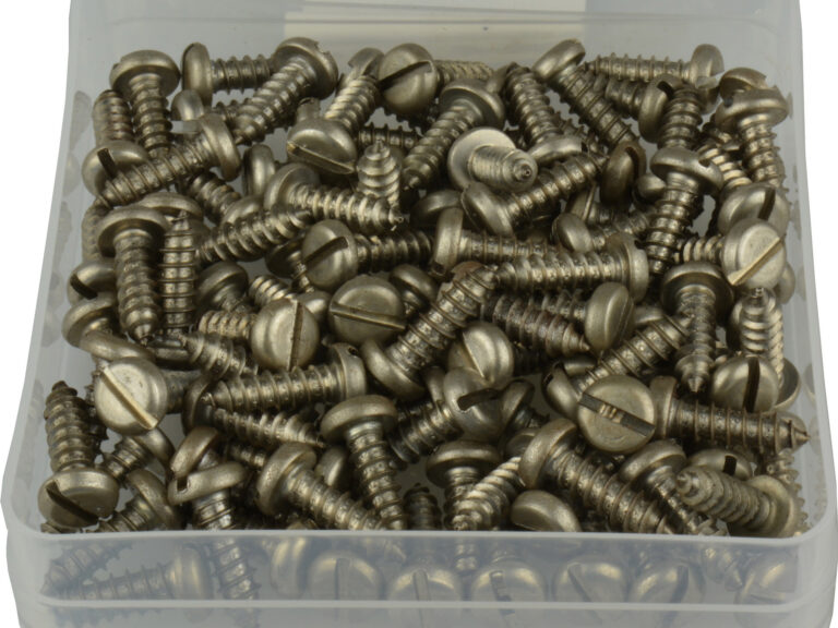 Bofix bevestigingsmaterialen. ✓ Snel geleverd ✓ Gratis verzending v.a. €75
