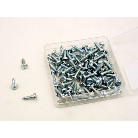 Bofix bevestigingsmaterialen. ✓ Snel geleverd ✓ Gratis verzending v.a. €75