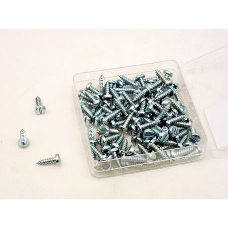 Bofix bevestigingsmaterialen. ✓ Snel geleverd ✓ Gratis verzending v.a. €75