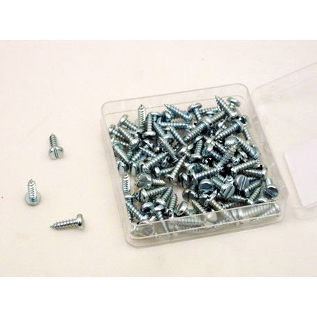 Bofix bevestigingsmaterialen. ✓ Snel geleverd ✓ Gratis verzending v.a. €75